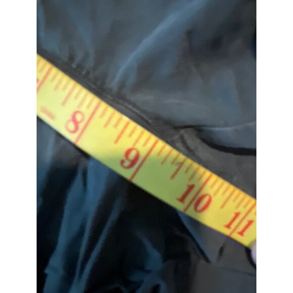 Aerie Shorts Women's Small Gray Drawstring Athletic Running XS - Picture 5 of 7